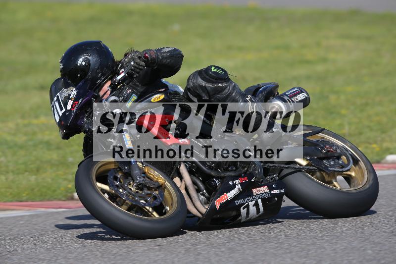 /Archiv-2023/10 21.04.2023 Discover the Bike ADR/Race 3 rot/71